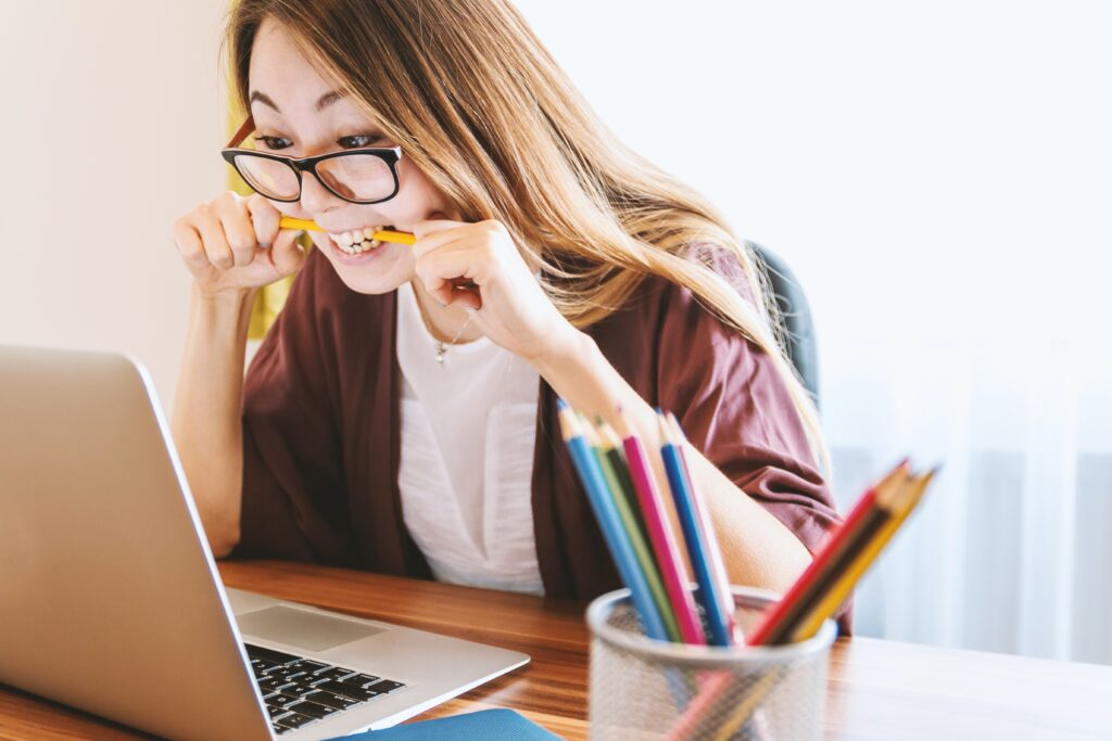 how to find a chinese tutor