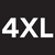 4XL