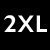 2XL
