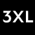 3XL