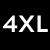 4XL