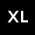 XL