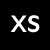 XS
