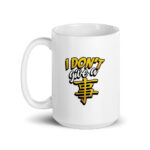 15oz