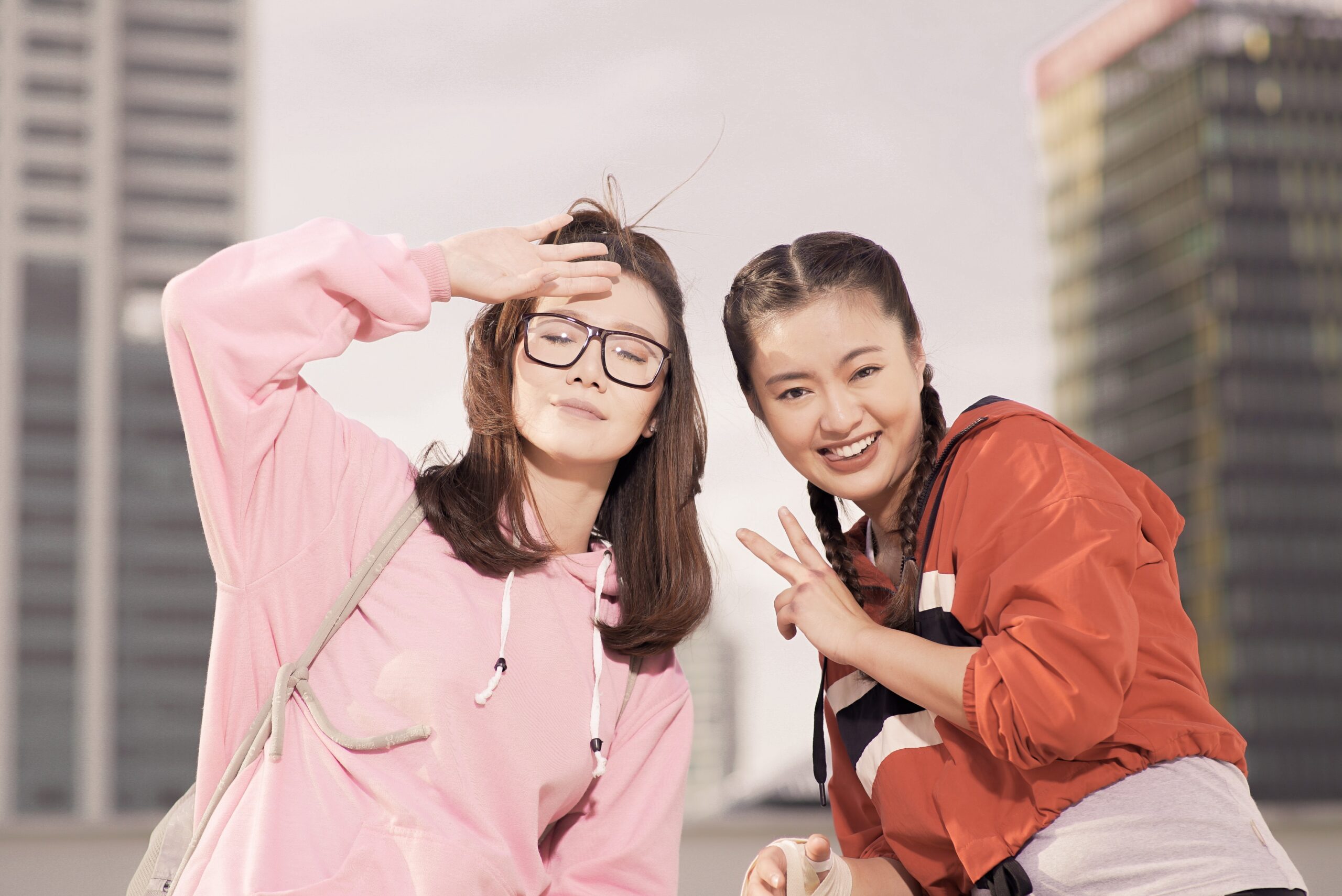 the best chinese tutor|||||||